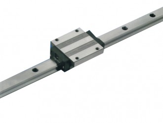 機(jī)床導(dǎo)軌導(dǎo)向精度跟哪些因素有關(guān)？