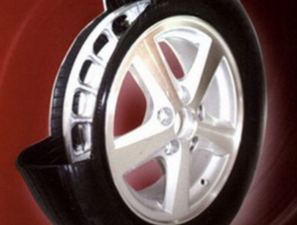 汽車有沒有內(nèi)胎嗎？