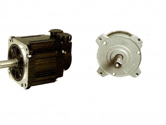 電機知識大集合，還有什么可以難住你？