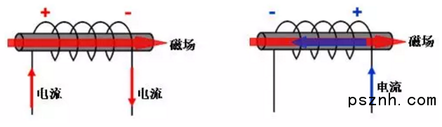QQ圖片20180518083405
