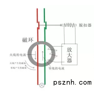 QQ圖片20180518094638