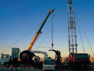 油價(jià)上漲超乎預(yù)期，再漲大家可以綠色出行了