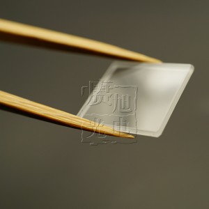 LP750nm長波通濾光片