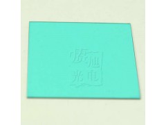 230紫外濾光片，230nm紫外窄帶濾光