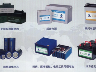 電動車電池最毒殺手，兩次電池就廢了！