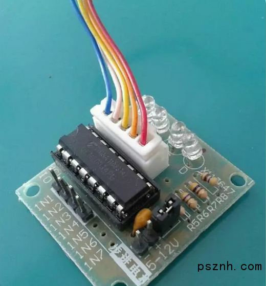 QQ圖片20180611090809