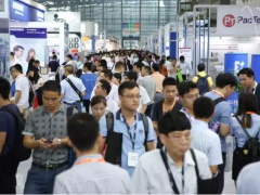 NEPCON講述電子制造品牌故事：為什么是深圳？