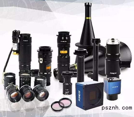 QQ圖片20180629072129