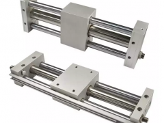 臺灣金器（Mindman） 在2018華南工業(yè)自動化展覽會取得圓滿成功