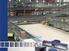 工業(yè)自動(dòng)化_ 閱讀器_條碼閱讀器_數(shù)據(jù)采集移動(dòng)終端_華南自動(dòng)化展-得利捷（深圳）工業(yè)自