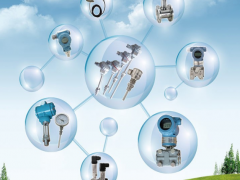 2019年我國工業(yè)無線傳感器網(wǎng)絡(luò)市場將達24.2億