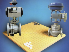 國內儀器儀表行業(yè)發(fā)展勢頭強勁