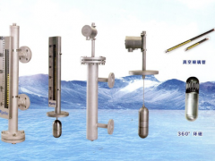 電磁流量計技術(shù)全球市場發(fā)展趨勢