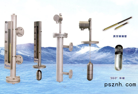 QQ圖片20180713095008