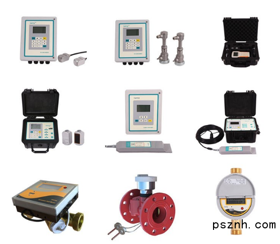 QQ圖片20180714091822