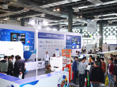 誰與爭鋒？電子制造行業(yè)大咖傾力為NEPCON代言