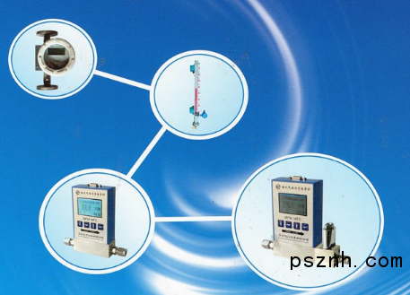 QQ圖片20180719092924