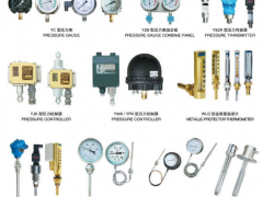 傳感器產(chǎn)業(yè)：或?qū)⑥D(zhuǎn)向服務性制造