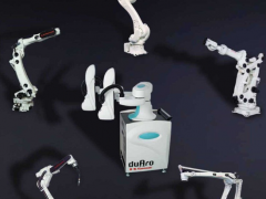 EeIE2018：前沿技術(shù)+尖端設(shè)備，為你還原真實產(chǎn)線！