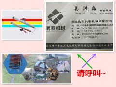 二氧化碳?xì)怏w爆破設(shè)備制造廠家爆破
