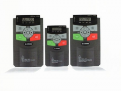 綠源變頻器在工業(yè)自動(dòng)化領(lǐng)域遍地開花，為客戶量身定制變頻系統(tǒng)解決方案成果喜人