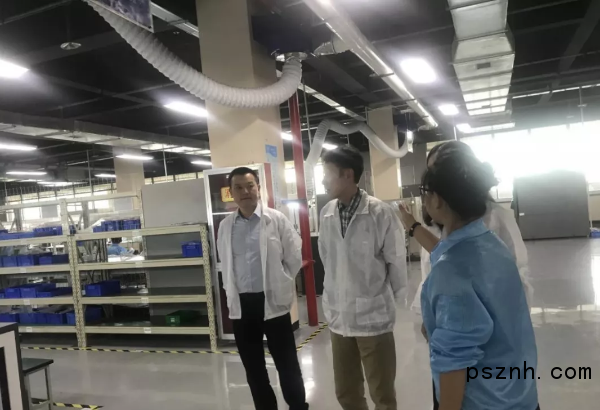 QQ圖片20180723091104