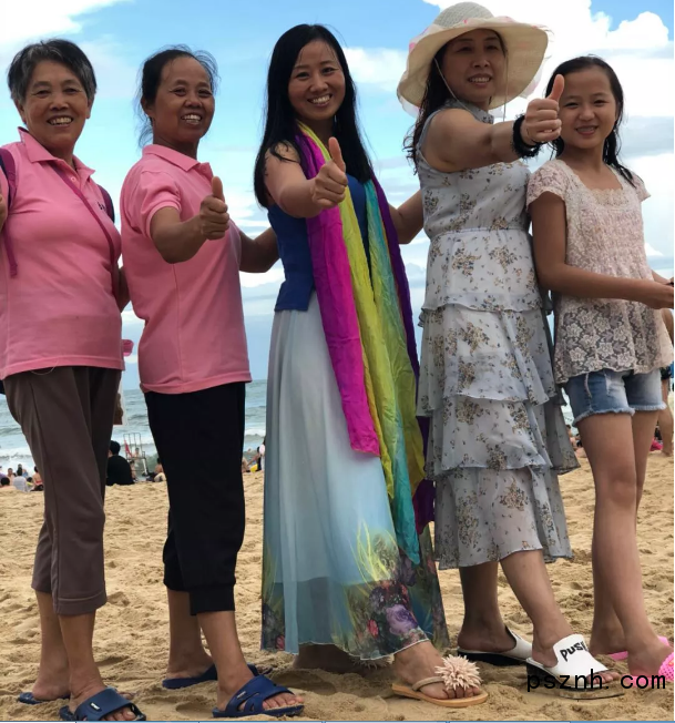 QQ圖片20180723145607