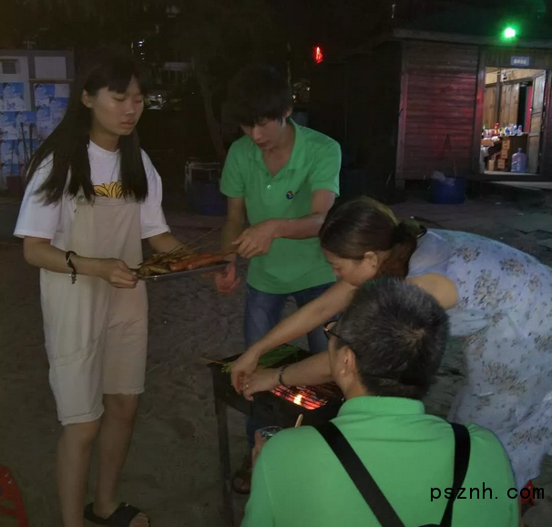 QQ圖片20180723145753