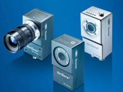 堡盟VeriSens視覺(jué)傳感器為高端酸奶制品包裝檢測(cè)提供可靠支持