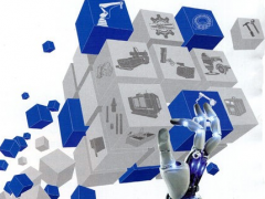 2018年8月北京展會(huì)排期表？