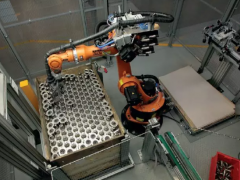 萬(wàn)訊自控：繼續(xù)向Scape增資，布局機(jī)器人技術(shù)領(lǐng)域