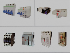 這些電子元器件的漲價缺貨，對儀器儀表行業(yè)影響大嗎？