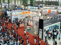 物聯(lián)網布局正當時，看700家企業(yè)如何布局IoT業(yè)務