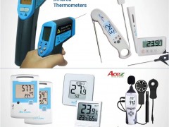 差壓計(jì) _ 壓力表 _ 壓力變送器  _ 無(wú)線氣象站 _ 壓力開(kāi)關(guān) _  其它壓力儀表  _   2018I