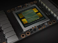 計(jì)算機(jī)算力的提升推動(dòng)制造、設(shè)計(jì)、深度學(xué)習(xí)的發(fā)展