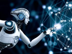 機(jī)器人已經(jīng)開(kāi)始處理財(cái)務(wù)報(bào)表，會(huì)計(jì)人真的慌了？