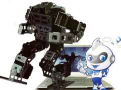 8.9早報(bào)|沃爾瑪將推出自動(dòng)揀貨機(jī)器人；三星也要搞自動(dòng)駕駛了；小米集團(tuán)與上海市政府合作