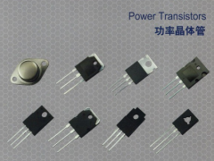 中國(guó)半導(dǎo)體的機(jī)會(huì)在哪里？