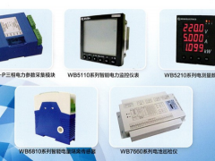 發(fā)動(dòng)機(jī)傳感器壞了，會(huì)出現(xiàn)什么故障現(xiàn)象?