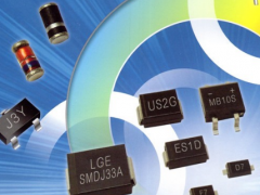 半導(dǎo)體并購(gòu)的“后遺癥”