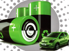 區(qū)別 | 鋰電池、鋰離子電池和鋰聚合物電池的區(qū)別