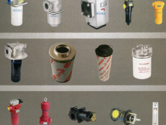 中效過(guò)濾器如何應(yīng)用在各個(gè)凈化行業(yè)？