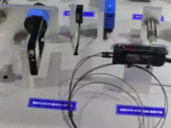 一文讀懂變頻器的工作原理和應(yīng)用