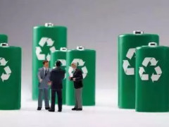 148家鋰電公司近九成盈利 應(yīng)收賬款占營(yíng)收比重高達(dá)74%