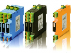 儀器儀表企業(yè)品牌營(yíng)銷下一個(gè)風(fēng)口已來！