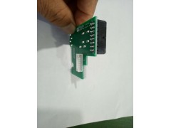 PCB激光焊錫機(jī)、錫焊機(jī)