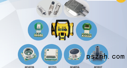 QQ圖片20180825161836