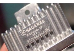 江蘇激光打標(biāo)機(jī)