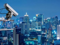 "智"造引領 "數(shù)"享未來-中國數(shù)字化產業(yè)發(fā)展論壇成功舉辦！