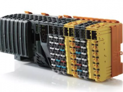 如何選擇正確的自動化控制器 ？